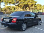 Hyundai Elantra-11