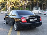 Hyundai Elantra-12
