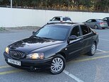 Hyundai Elantra-2