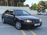 Hyundai Elantra-7