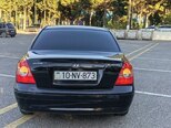 Hyundai Elantra-9