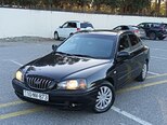 Hyundai Elantra-8