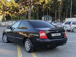 Hyundai Elantra-14