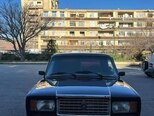 LADA (VAZ) 2107-1
