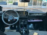 LADA (VAZ) 2107-7