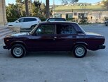 LADA (VAZ) 2107-8