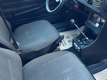 LADA (VAZ) 2107-9