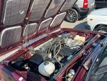 LADA (VAZ) 2107-10