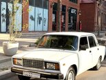 LADA (VAZ) 2107-1