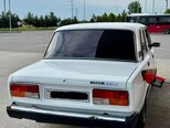 LADA (VAZ) 2107-4
