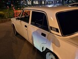 LADA (VAZ) 2107-6