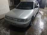 LADA (VAZ) 2112-6