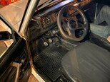 LADA (VAZ) 2107-9
