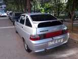 LADA (VAZ) 2112-3