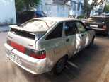 LADA (VAZ) 2112-7