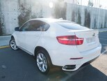 BMW X6-6