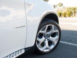 BMW X6-5