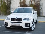 BMW X6-2