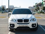 BMW X6-1