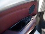 BMW X6-11