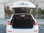 BMW X6-10