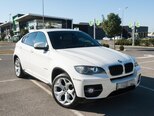 BMW X6-4
