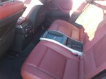 BMW X6-15