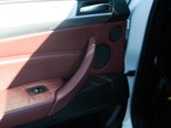 BMW X6-12