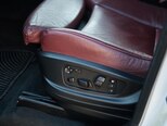BMW X6-14