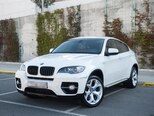 BMW X6-3
