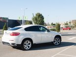BMW X6-7