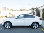 BMW X6-8