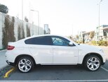 BMW X6-9