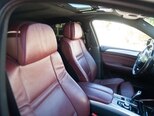 BMW X6-13