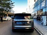 Land Rover Discovery-7