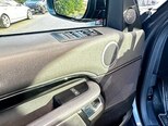 Land Rover Discovery-10