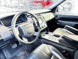 Land Rover Discovery-11