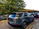 Land Rover Discovery-9