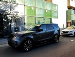 Land Rover Discovery-6
