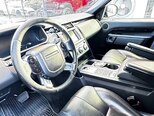 Land Rover Discovery-12