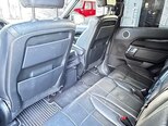 Land Rover Discovery-13