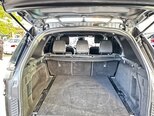 Land Rover Discovery-14