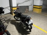 Minsk D4 125-3