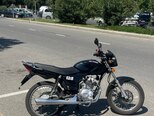 Minsk D4 125-1