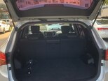 Hyundai Santa Fe-5
