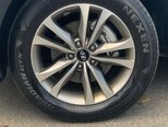 Hyundai Santa Fe-10
