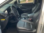 Hyundai Santa Fe-6
