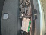 Hyundai Santa Fe-9