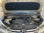 Hyundai Santa Fe-8