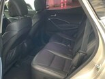 Hyundai Santa Fe-7